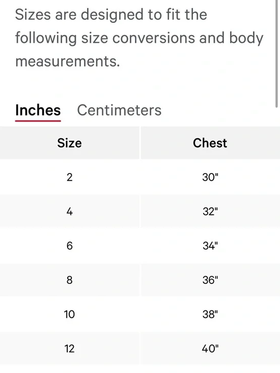 Lululemon Swiftly Cropped Tank Top White Size 6 Seamless Workout Athletic EUC - Picture 6 of 6